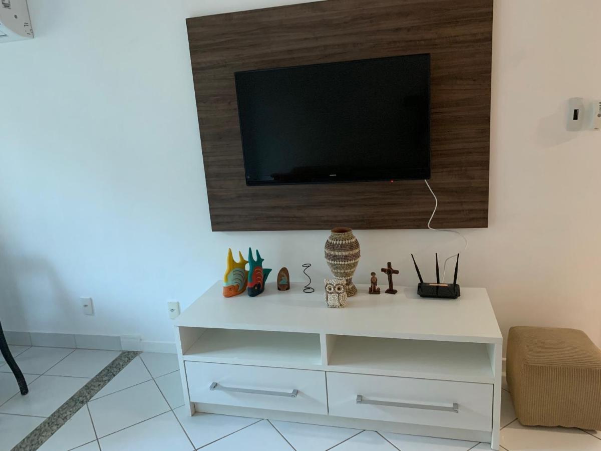 Apartamento Porto פראיה דו פורטה מראה חיצוני תמונה